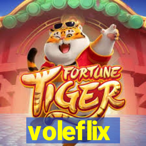voleflix