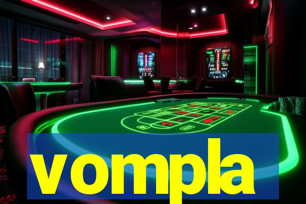 vompla
