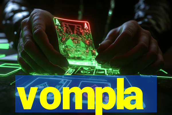 vompla