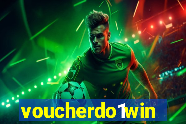 voucherdo1win