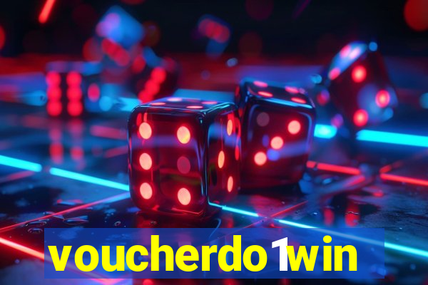 voucherdo1win