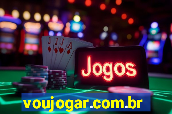 voujogar.com.br