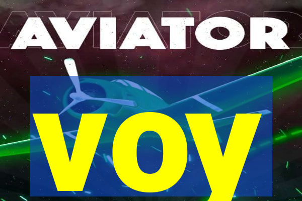 voy-bamboospg.com