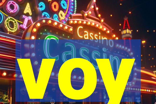 voy-billowpg