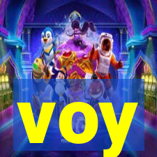 voy-coffeecatpg.com