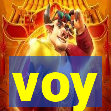 voy-foxespg.com