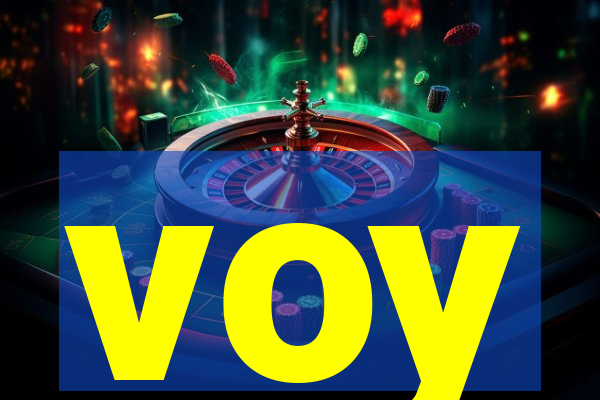 voy-ivorypg.com