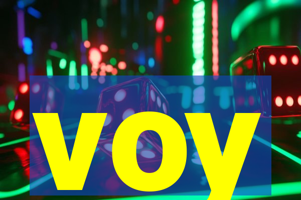 voy-judopg.com