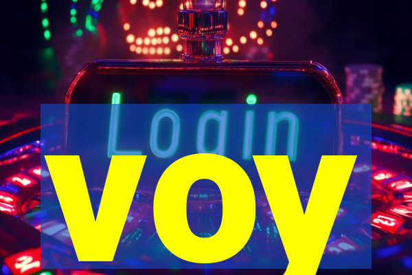 voy-rowingpg.com