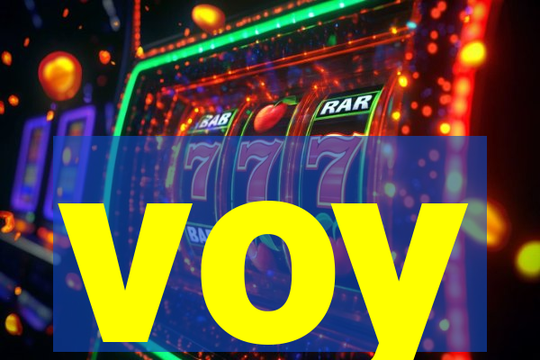 voy-voleibolpg.com