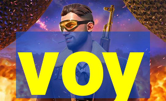 voy-voleibolpg.com