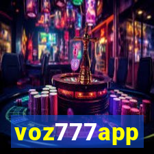 voz777app