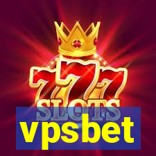 vpsbet