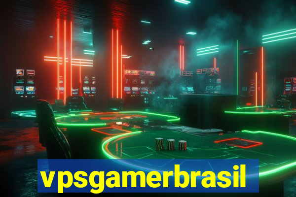 vpsgamerbrasil