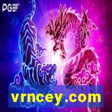 vrncey.com