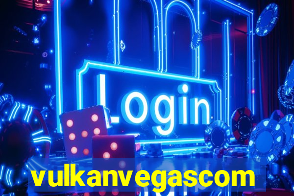 vulkanvegascom