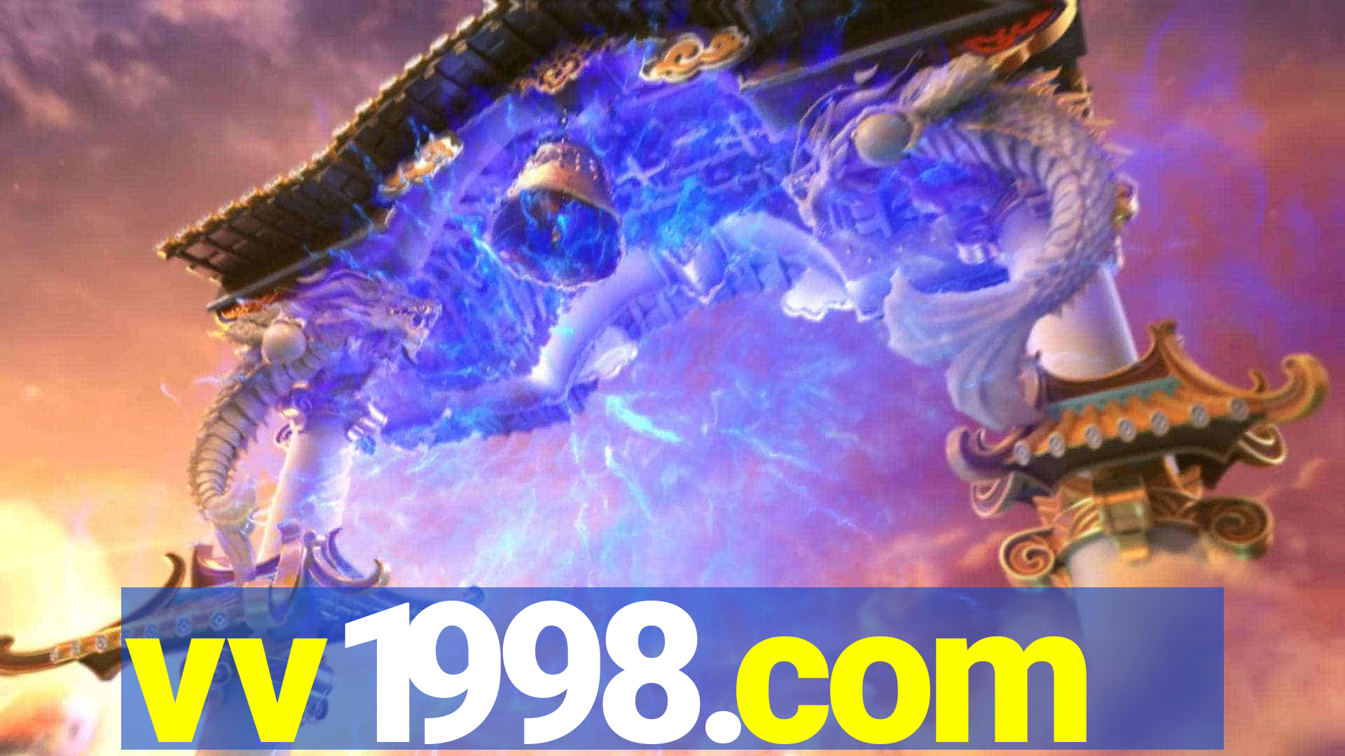 vv1998.com