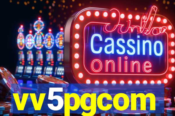vv5pgcom