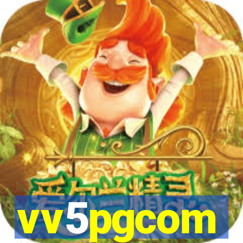 vv5pgcom