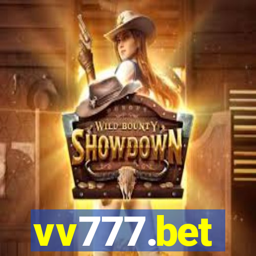 vv777.bet