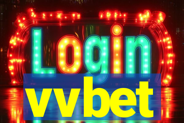 vvbet