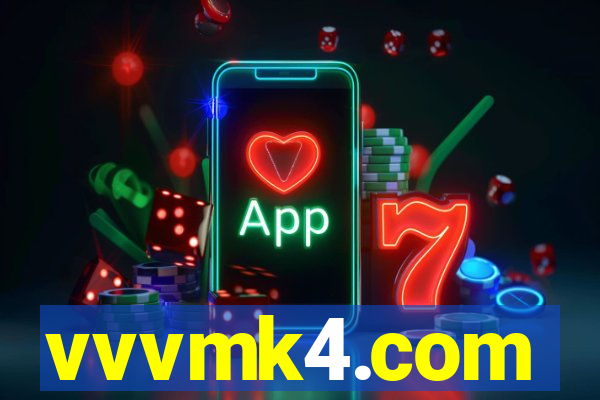 vvvmk4.com
