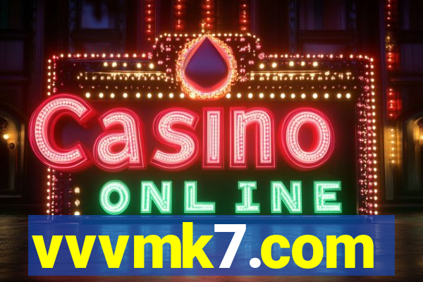 vvvmk7.com