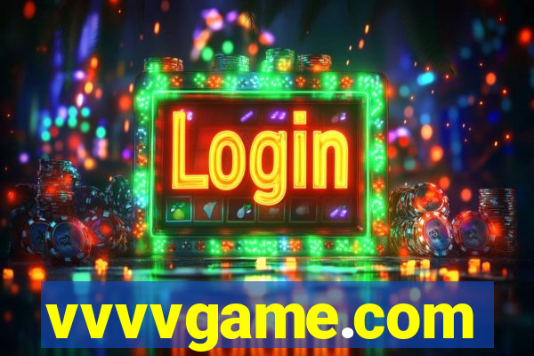 vvvvgame.com