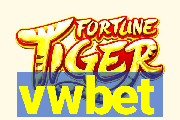 vwbet
