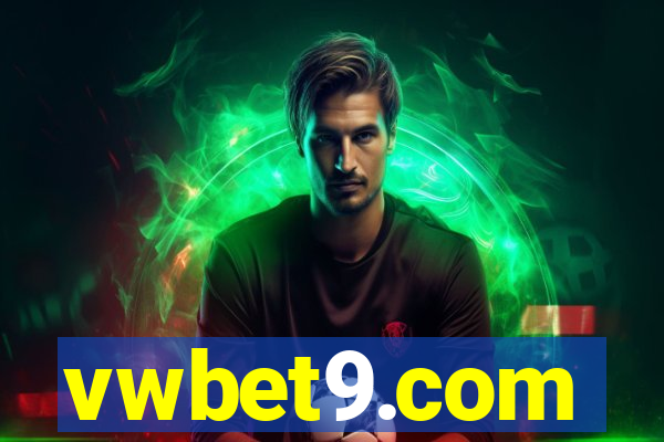 vwbet9.com