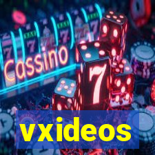 vxideos