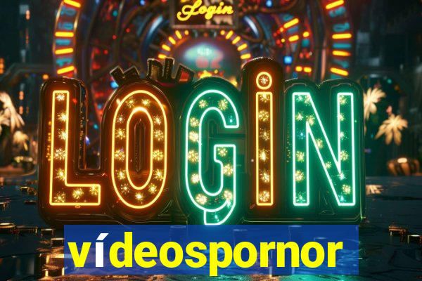 vídeospornor