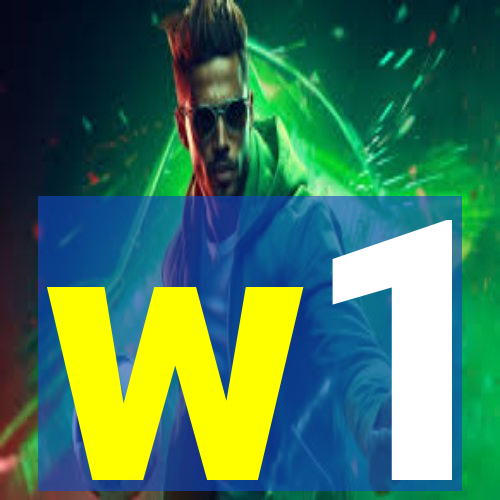 w1-basquetepg.com