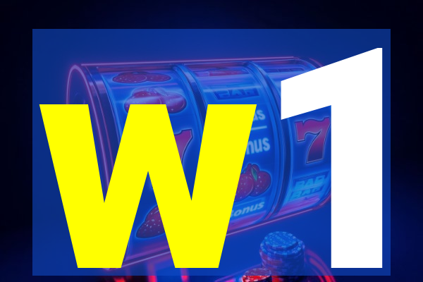 w1-birthdaypg.com