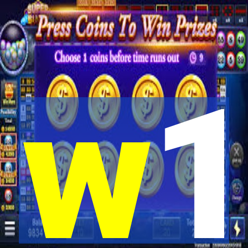 w1-boxing