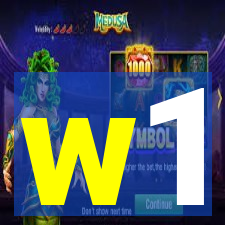 w1-boxingpg.com