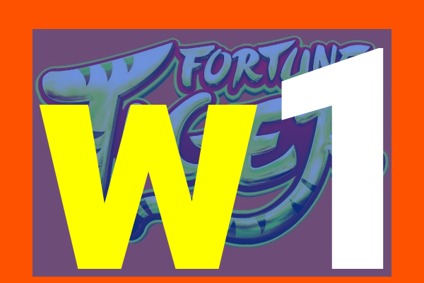 w1-cagivapg.com