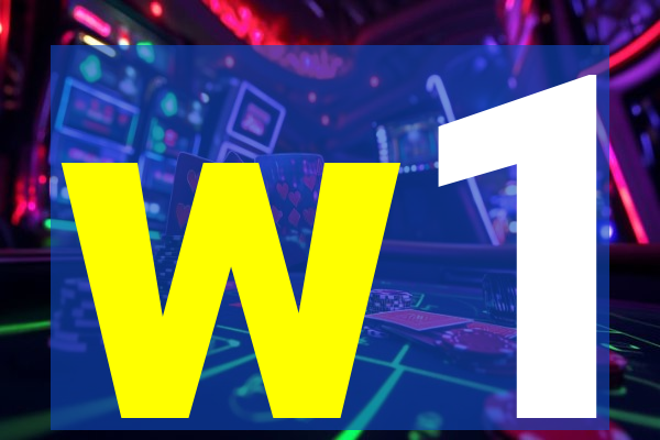 w1-curlingpg.com