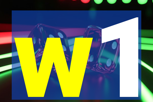 w1-divepg