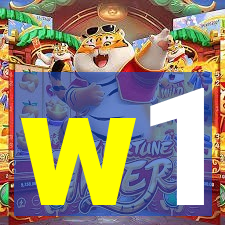 w1-divepg