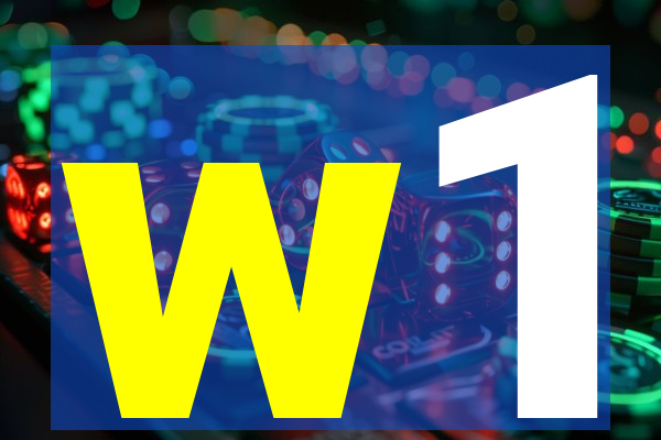 w1-divepg.com