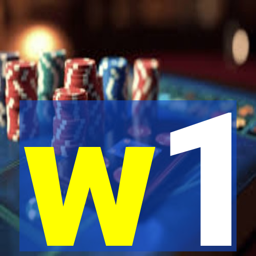 w1-drumsetpg.com