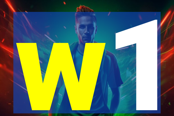 w1-eaglespg.com