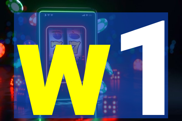 w1-elfpg