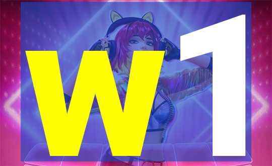 w1-elfpg