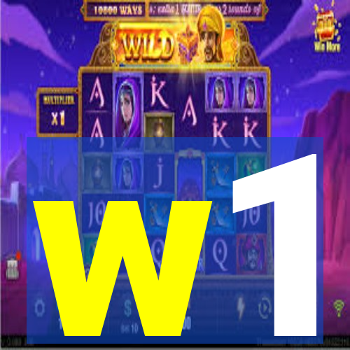 w1-elfpg