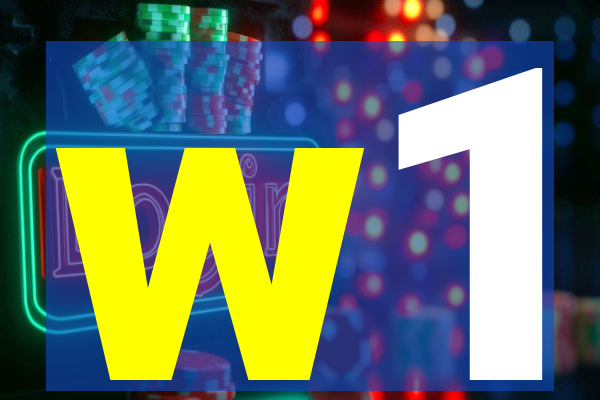 w1-ferraripg.com