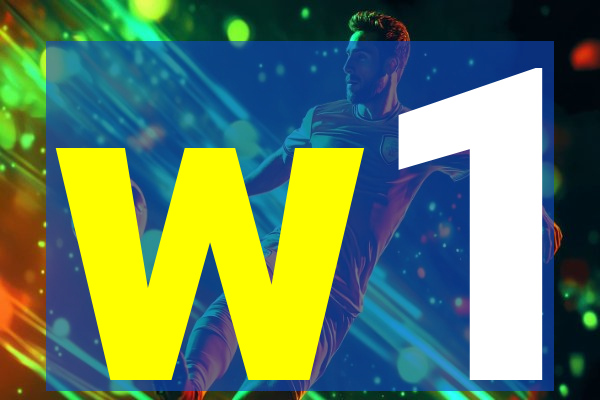 w1-futebolpg.com