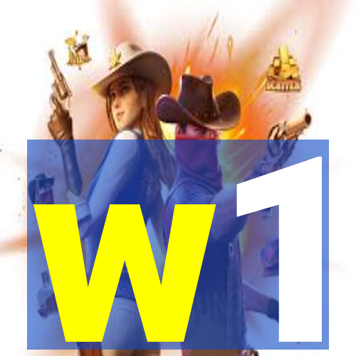 w1-futebolpg.com