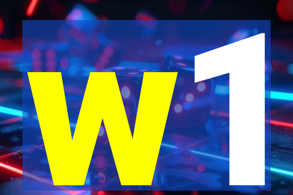 w1-glitter